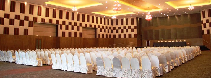 559/Clarks Exotica Resort & Spa - Bengaluru 05.jpg